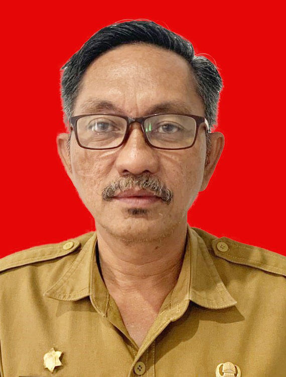 Kaban-BPKAD-Minsel-James-Tombokan